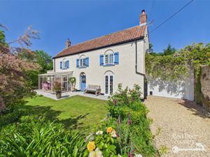 Front- click for photo gallery